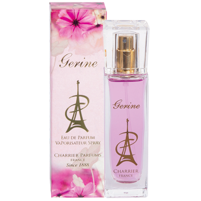 Parfém Charrier Parfums Gérine