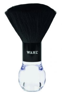 Oprašovací štětka Wahl