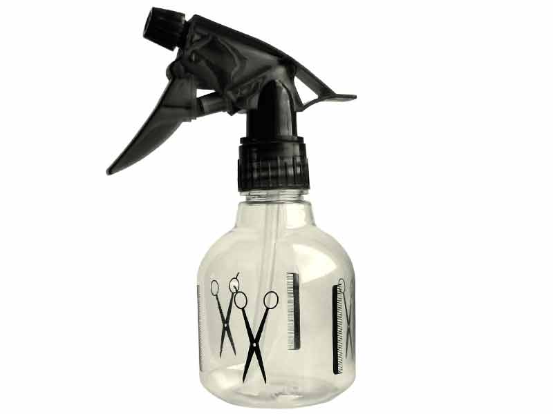 Rozprašovač 250ml
