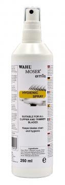 Hygienický spray Wahl