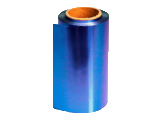 Alufolie 12 mikro,50m