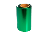 Alufolie 12 mikro,50m
