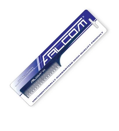Profesionální hřeben Falcon