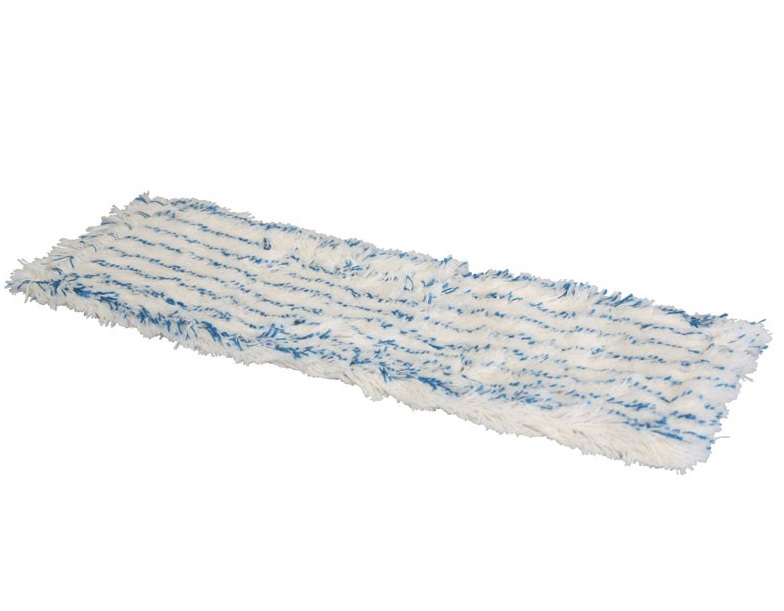 Návlek na plochý mop Aqua Clean