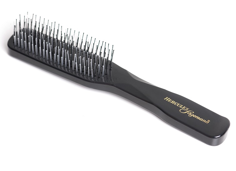 Scalp Brush Deluxe Hercules Sägemann